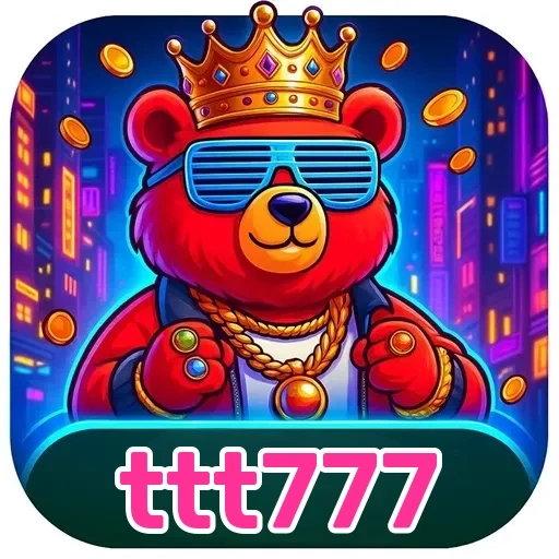 ttt777: Um Mergulho no Melhor Site de Jogos Brasileiro