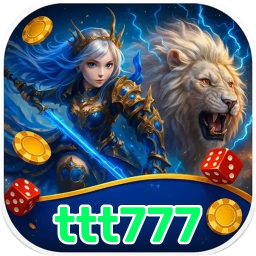 ttt777: O Paraíso dos Jogos Online no Brasil