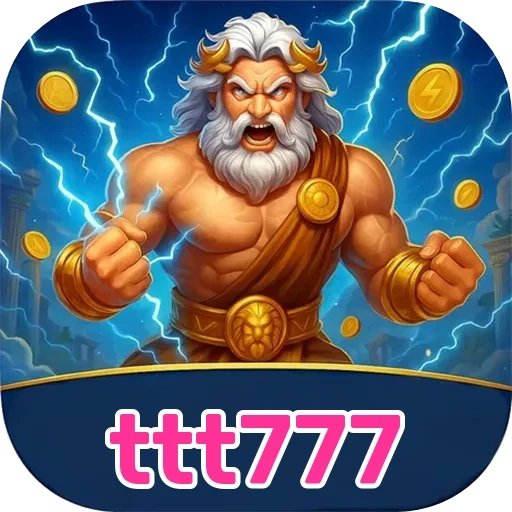 ttt777: Aprenda Como o Login Pode Transformar Seu Jogo