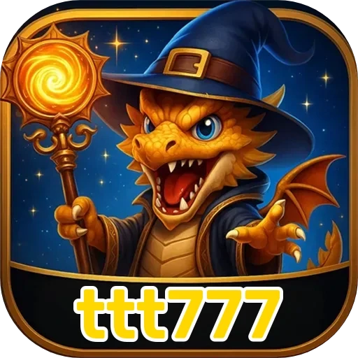 ttt777: Descubra as Opções de Pagamento que Transformam sua Experiência de Jogo