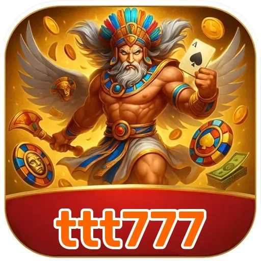 ttt777 Segurança: O Que Faz Este Site Ser Confiável Para Jogar?