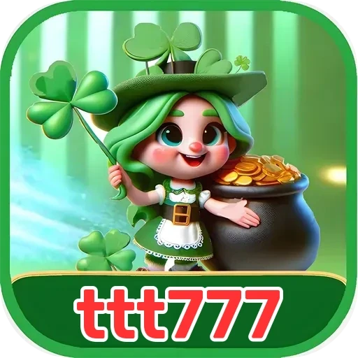 ttt777: Explore Eventos Esportivos e Aumente Suas Chances de Ganhar