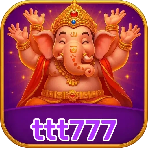 ttt777: A Nova Era do Suporte em Jogos Online 24/7